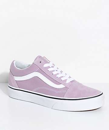vans old skool moradas vans old skool moradas