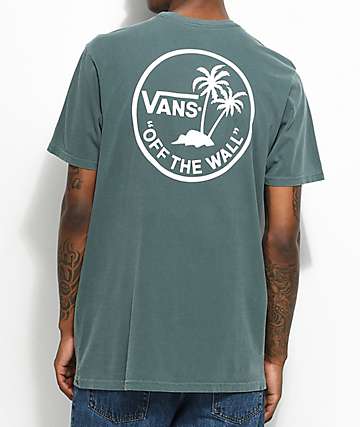 camisolas vans camisolas vans