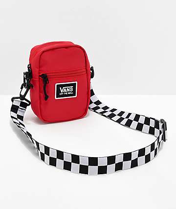 bolsas vans rebajas