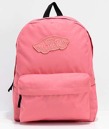 mochilas vans black friday