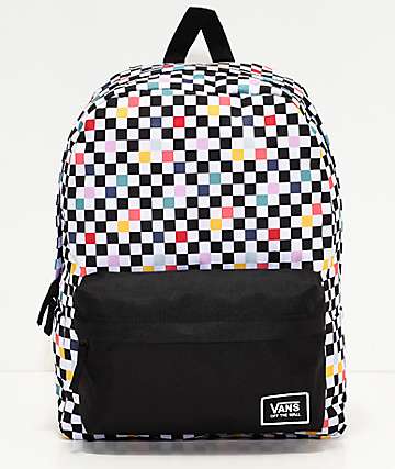 bultos vans bultos vans