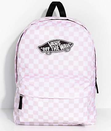 Backpacks | Free Shipping & Best Brands | Zumiez