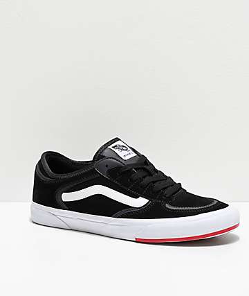 {keywor d} vans santa cruz