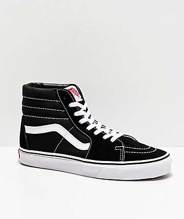 vans zapatos vans zapatos