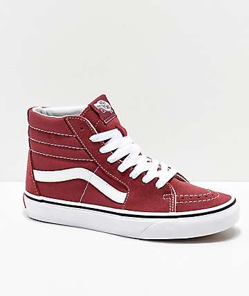 vans sk8 hi platform shop online vans sk8 hi platform shop online