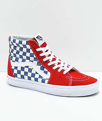 vans checkerboard cena vans checkerboard cena