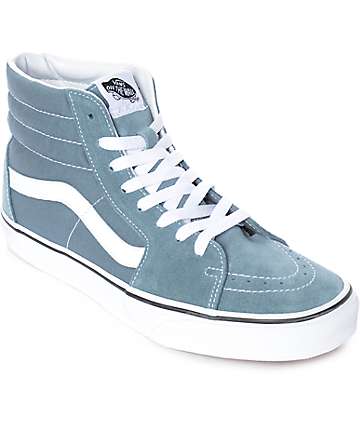 vans shoes buy and sell vans shoes buy and sell