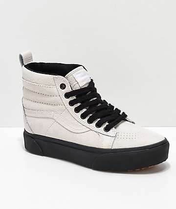 vans plataforma mujer leopardo vans plataforma mujer leopardo