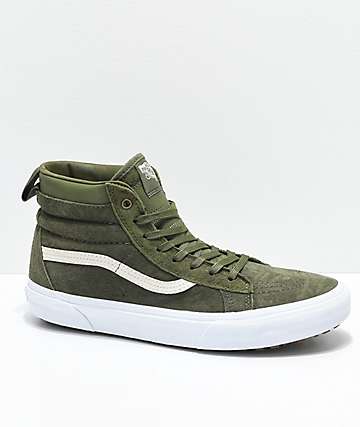 vans sk8 hi black friday sale vans sk8 hi black friday sale