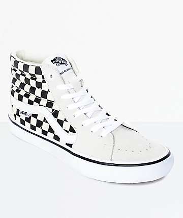 vans checkerboard shoes price vans checkerboard shoes price