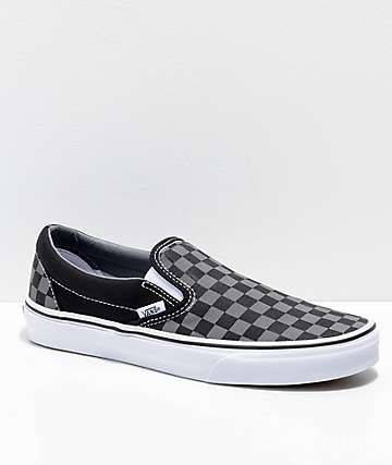 vans slip on shoes 11 vans slip on shoes 11