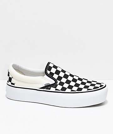red checkerboard vans platform red checkerboard vans platform