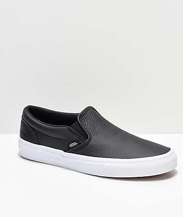 Skate Shoes | Zumiez