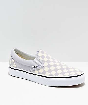 vans slip ons size 8 vans slip ons size 8