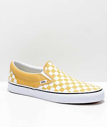 vans cuadros blancos y negros cordones vans cuadros blancos y negros cordones