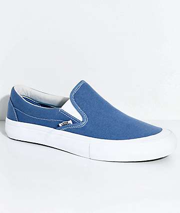 Vans rowley gradient Vans rowley gradient
