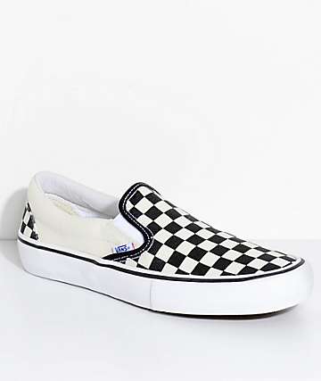 vans old sokol cuadros vans old sokol cuadros