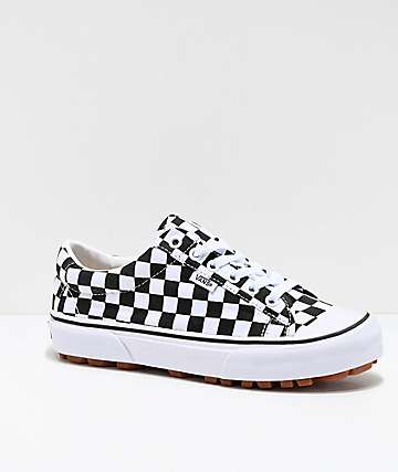 vans niños 29 vans niños 29