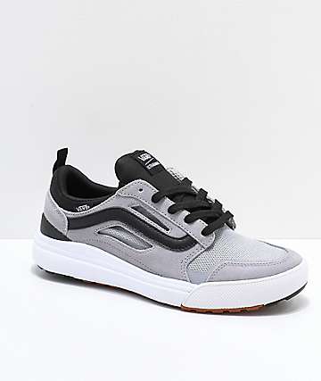 vans running shoes vans running shoes