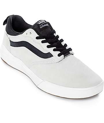 vans ultra negra vans ultra negra