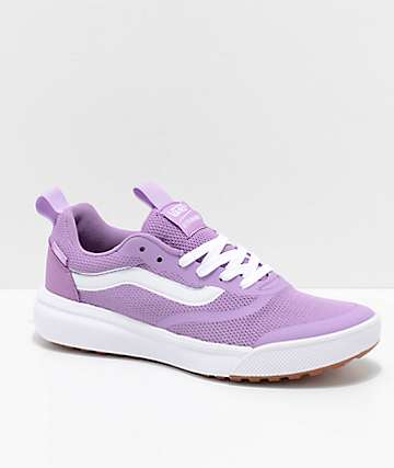 Vans Shoes & Clothing | Zumiez