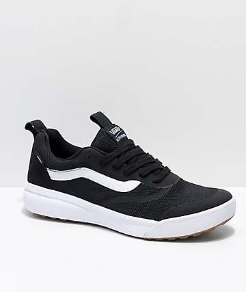 Vans style 201 morado Vans style 201 morado