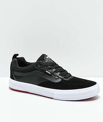 vans ultrarange rojas vans ultrarange rojas