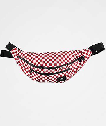 hip pack vans hip pack vans