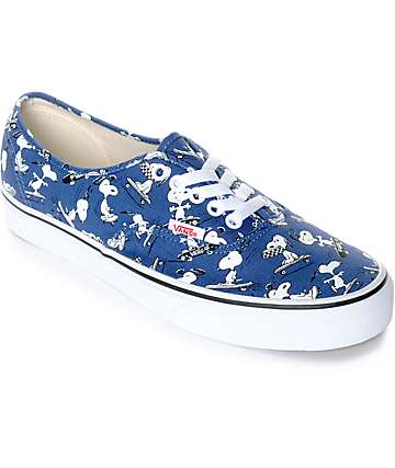 snoopy vans snoopy vans