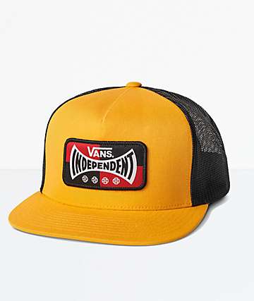 vans accesorios vans accesorios
