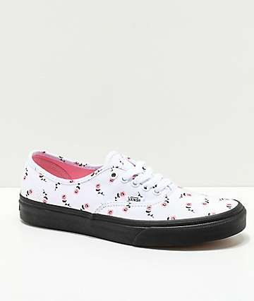 black and white low top vans black and white low top vans