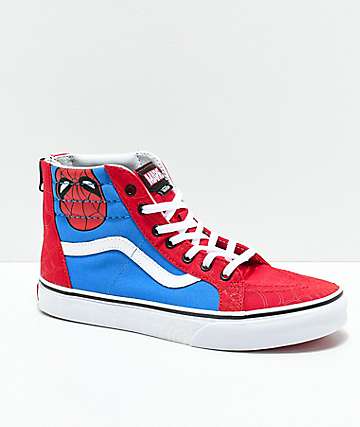 vans sk8 hi uitverkoop vans sk8 hi uitverkoop