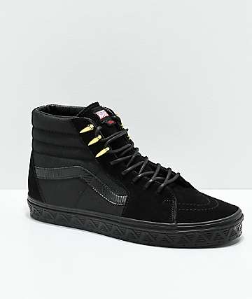 vans red and black checkerboard slip ons vans red and black checkerboard slip ons