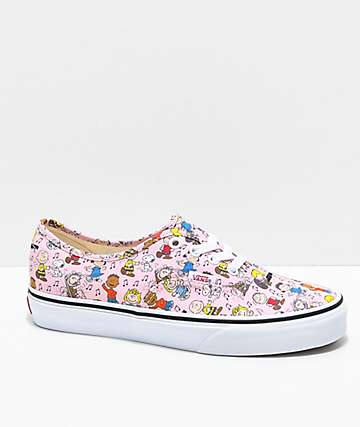 vans scarpe snoopy vans scarpe snoopy