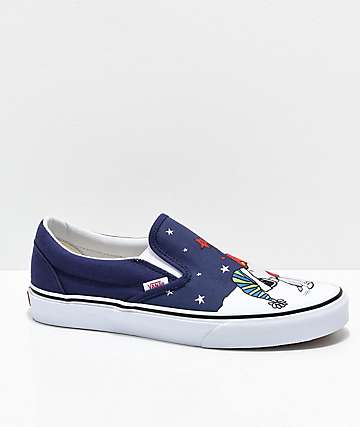 vans peanuts slip on nz vans peanuts slip on nz