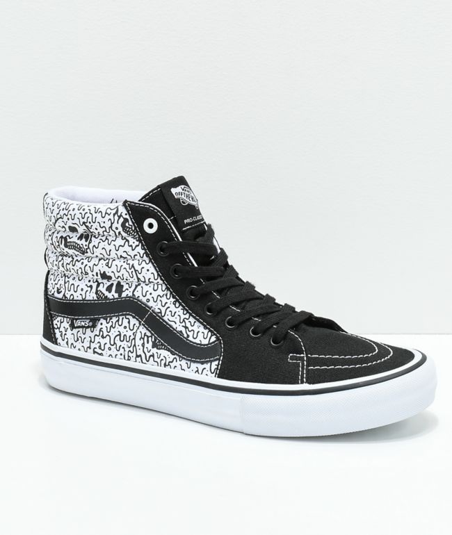 vans ski h8,Save up to 18%,www.ilcascinone.com