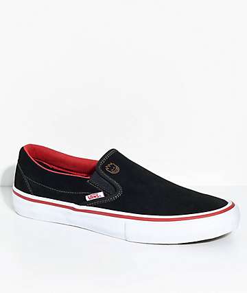 vans spitfire wheels vans spitfire wheels
