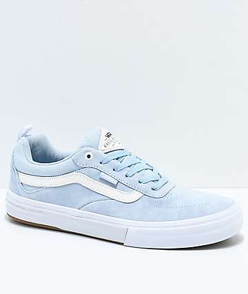 Vans style 201 morado Vans style 201 morado