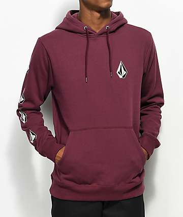Volcom | Zumiez