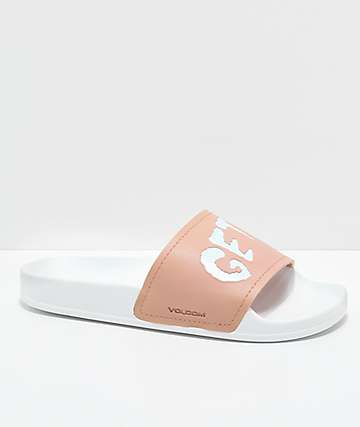 volcom zumiez stoned