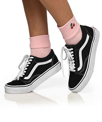 calcetin tobillero vans calcetin tobillero vans