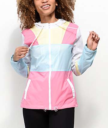 s jackets zumiez s jackets zumiez