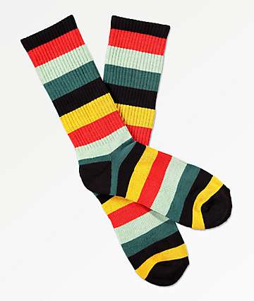 Socks | Zumiez