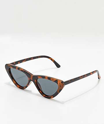 Cheap Sunglasses | Zumiez