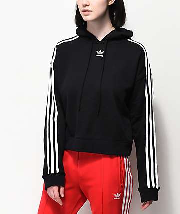 adidas fleece novel cu adidas fleece novel cu