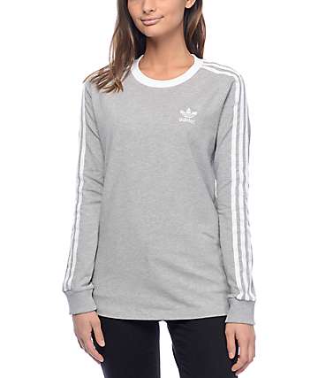 Adidas T-Shirts | Zumiez