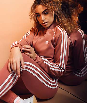 Adidas Skateboarding | Zumiez