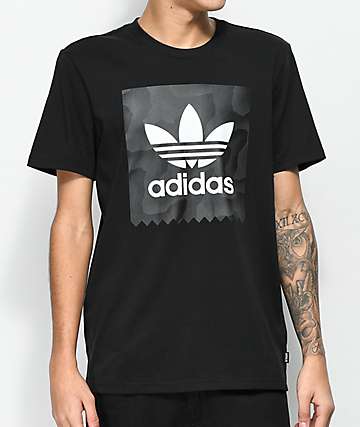 adida t shirt adida t shirt