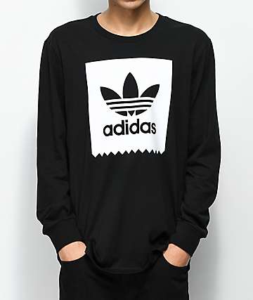 adidas t shirts adidas t shirts