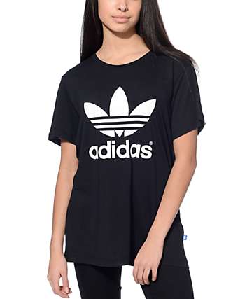 Women's T-Shirts | Zumiez